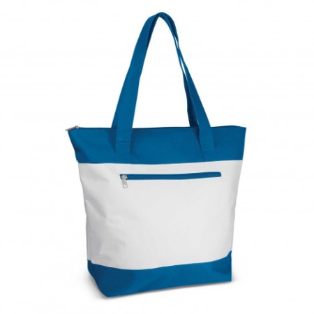 Capella Tote Bag Promotional Products